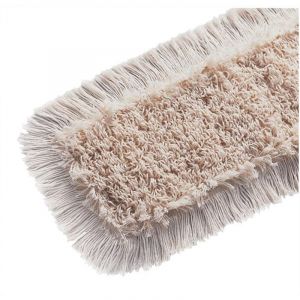 Vermop - Mop Sprint mélange coton - 4821-W