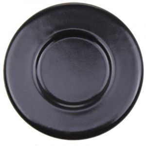 Chapeau bruleur ø 69mm - 00619606 - Bosch