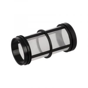 El&eacute;ment TECNOMA 4860502