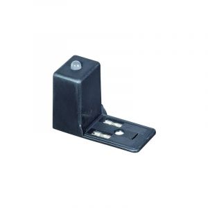 Murr Elektronik - module de déparasitage de soupape noir murrelektronik 3124233 contenu: 1 pc(s)
