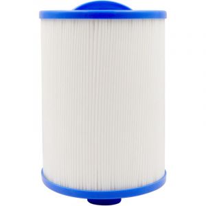 Filtre pour Spa 60401 / 6CH-940 / PWW50 / FC-0359