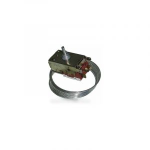 Hotpoint Ariston - Thermostat VS5-K54P1102 pour Réfrigérateur, Congélateur ariston C00252672