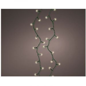 Veuillez fournir le nom et la description du produit &agrave; traduire ou r&eacute;&eacute;crire.