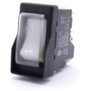 8pcs Tirette Fermeture &Eacute;clair, Tirette Fermeture Eclair Remplacement D&eacute;tachables Tirette Remplacement Poign&eacute;e Curseur Remplacement pour V&ecirc;tements Sac