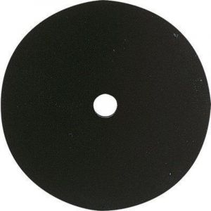 Rondelle Chasse 58x32x2,7 11011