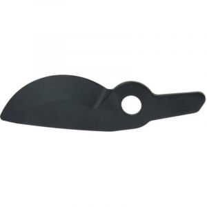 Lame coupe branche Outils Wolf OS900T / Wolf Garden Power Cut RR 900