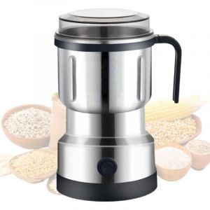 Moulin &agrave;, moulin &agrave; grains de,Broyeur &agrave; grains Moulin &agrave; &eacute;lectrique moulin &agrave; Portable moulin &agrave; grains de pour &agrave; froid