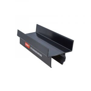 Telesteps - Porte-outils pour &eacute;chelle t&eacute;lescopique