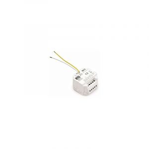 Tyxia 4860 récepteur X3D pour éclairage gradable dali Delta Dore 6351418