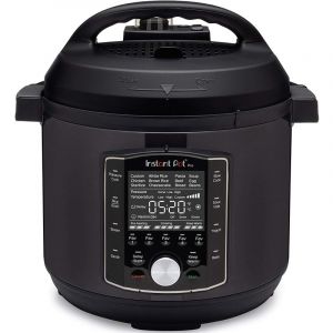 Autocuiseur Instant Pot Pro 8L