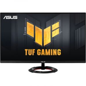 ASUS TUF Gaming VG279Q3R écran plat de PC 68,6 cm (27") 1920 x 1080 pixels Full HD LCD Noir