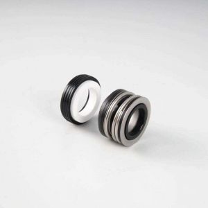 Accessoires De Pompe &Agrave; Garniture M&eacute;canique Pi&egrave;ces De Rechange Pour Joints D'&eacute;tanch&eacute;it&eacute;