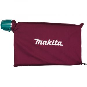 Sac A Poussiere 1923b Makita 196299-4