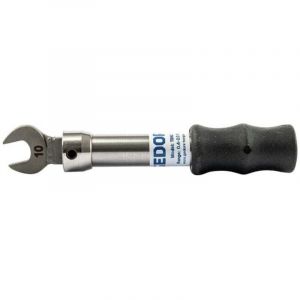 Gedore - Clé dynamométrique tbn 2 Captive Pin 011100