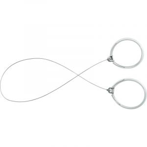 Scie FIL4.PCES 5081648