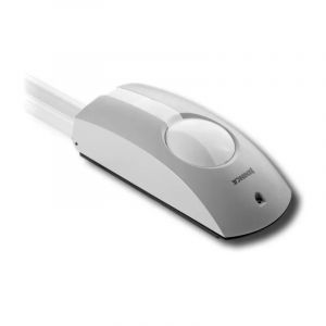 Beninca - ceinture de remorquage JM.3ESA 5B 600N