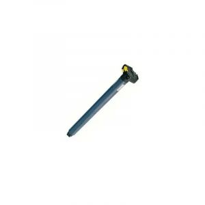 1049011 - Moteur Somfy LT50 csi wt 40/17