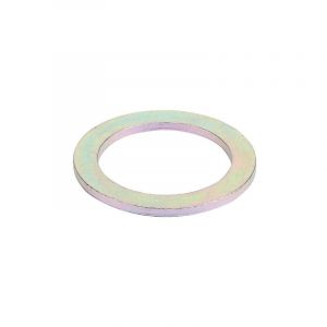 Disque Lemken 3052230