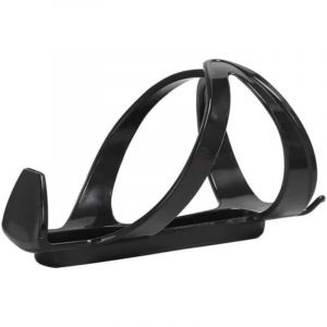 d'eau Porte gobelet pour Guidon Porte bidon pour Moto, 1 Ensemble, Porte bidon pour Route, l&eacute;ger, Accessoire