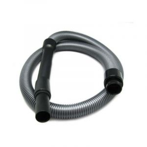 Tube Flexible Aspirateur Nilfisk Ds80