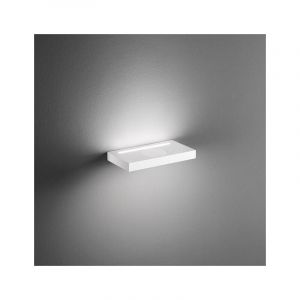 Applique LED FLOOR Blanc Base de chargement pour téléphone portable Perenz