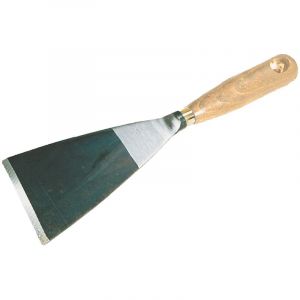 Sofop Taliaplast riflard de macon acier 70mm