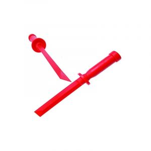 Grattoir en plastique 19 mm