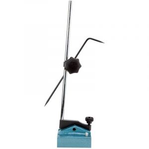 Trusquin de tra&ccedil;age &agrave; semelle prismatique - 500 mm