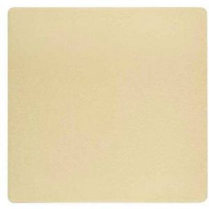 Pietra Forno Pizza Delizioso Domus