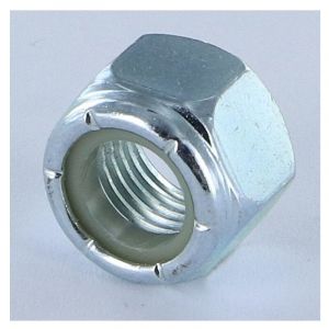 Vis Express - Vis Penture 7X50 Filetage total torx T30 Inox A2 Laqué noir RAL9005 noir foncé-30 pièces
