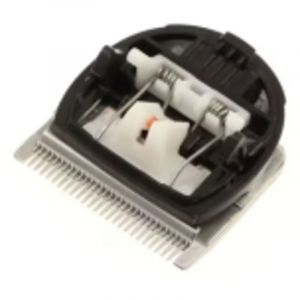 Couteau - lames tondeuse E990 ASWQ484790 Babyliss
