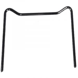 SUPPORT TOURNE BROCHE GRAND MODEL pour FOUR SIEMENS - 00490917