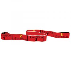 Identité - Elastiband élastique fitness - 10 kg