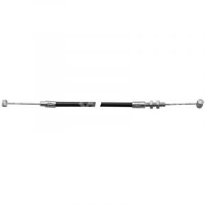 C&acirc;ble d'accouplement de lame pour tondeuse &agrave; gazon KAAZ 91003-169 COMPATIBLE - 048256