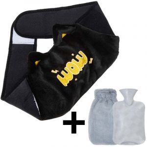 Robinet de baignoire sur pied, pommeau de douche dor&eacute; vertical, robinet imp&eacute;rial concubine c&ocirc;t&eacute; r&eacute;servoir en bois, galvanoplastie r&eacute;tro cuivre