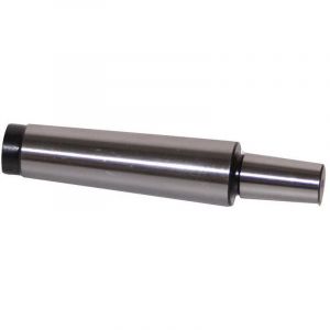 Raccordement mandrin cone morse cm4 - b16/m16 Holzmann aka4b16
