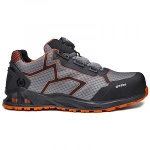 Chaussures de travail Base K-Jump B1005A S1P hro src - 47 (eu)