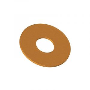 Joint de chasse mini rondelle mpmp - Dimension 43x70