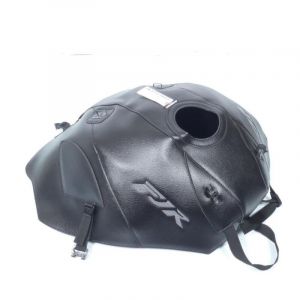 Tapis de r&eacute;servoir Bagster pour moto Yamaha 1300 FJR 2006 &agrave; 2020