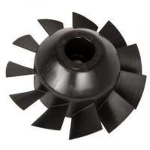 Rotor de ventilateur 590818302 original Husqvarna