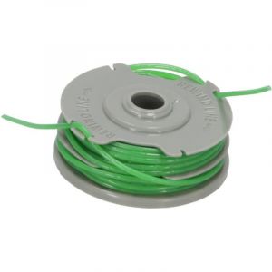 Bobine de fil FLYMO 599431690