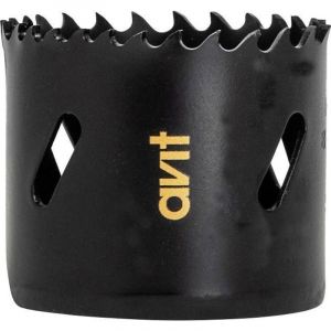 AVIT AV08030 051 Scie-cloche 51 mm 1 pc(s) W417243