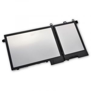 MicroBattery Batterie d'ordinateur Portable pour Dell (MBXDE-BA0150)