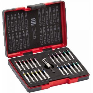 Usag - Ensemble d'insertions 664 S25