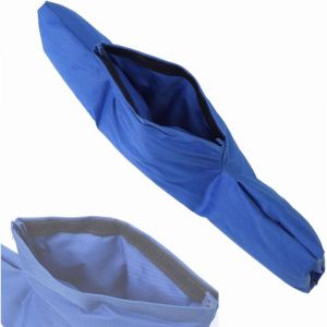 Couvercle de protection de compteur d'eau, couvercle d'isolation de tuyau, couvercle de vanne d'arrosage d'irrigation, pour antigel d'hiver