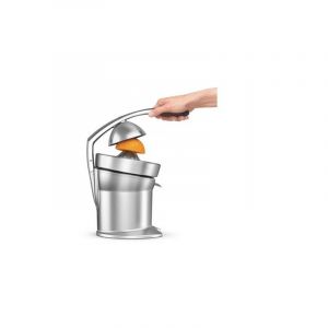 Presse-agrumes Sage SCP800BAL4EEU1 The Citrus Press™ Pro 110 W Gris