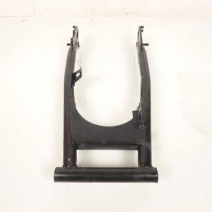 [PRODUIT D'OCCASION] Bras oscillant origine pour moto Lifan 125 LM GY LLMPCKLE/156FMI