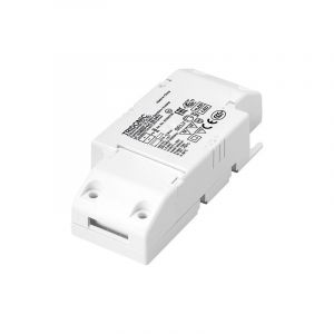 Pilote TRIDONIC LC 15/350/43 fixC SR SNC2 [TRI-87500747]