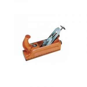 ECE - rabot à plâtre Reform primus rabot fer largeur 48 mm longueur 225 mm