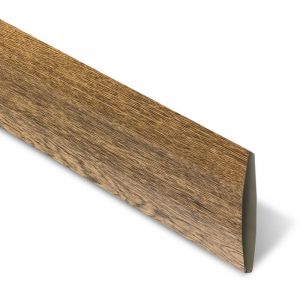 Yousteel - Lame de clôture en acier imitation bois 1765 Farel®